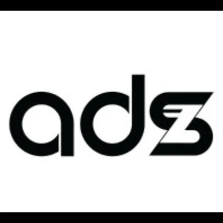 Digital Marketing Agency in Bangalore That Delivers Real Results