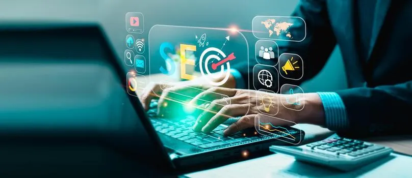 SEO Services in Florida Strategies That Help Businesses Grow Faster