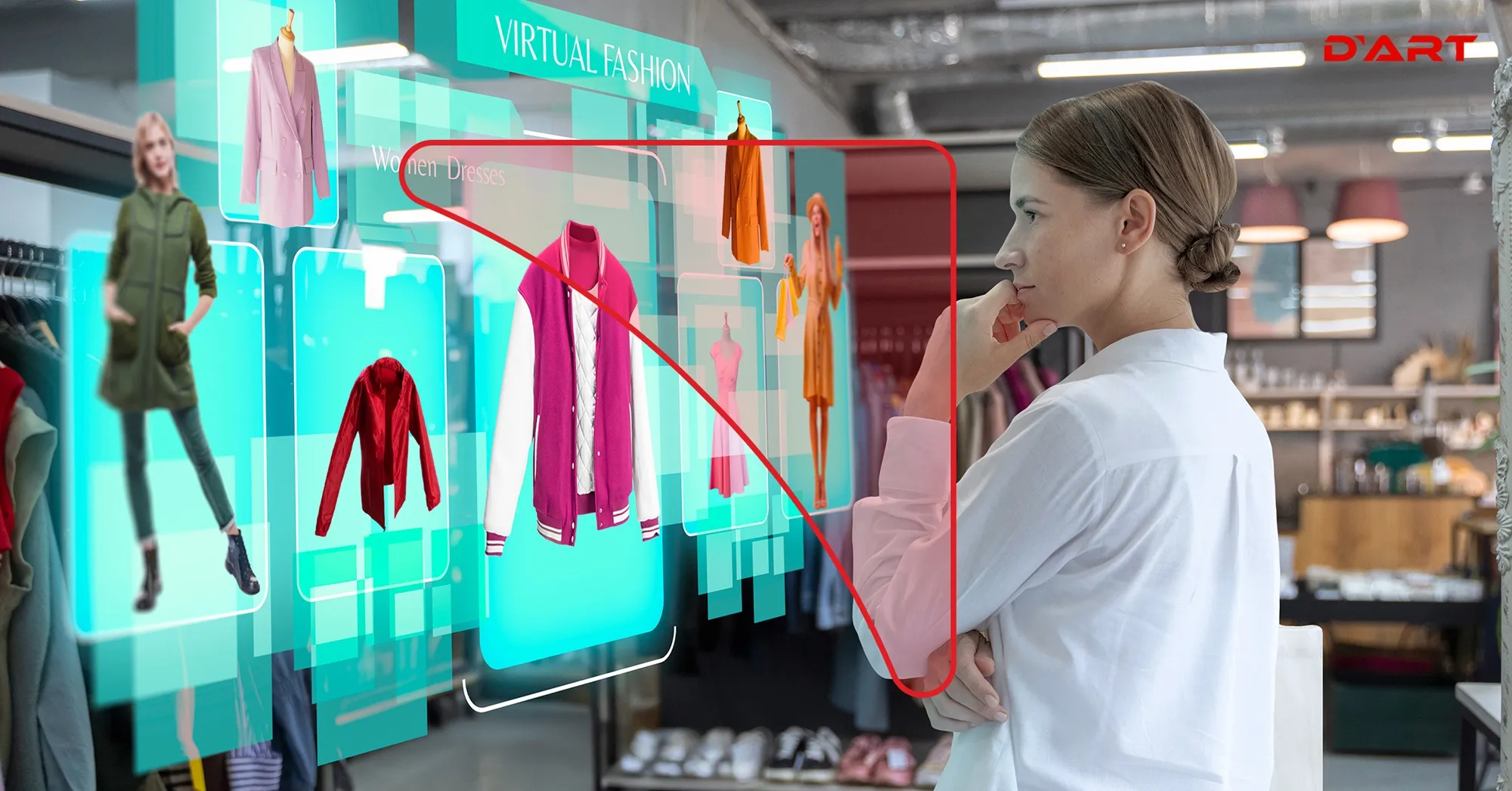 Retail Penetration Looks Impressive in Reports. Execution Tells Another Story