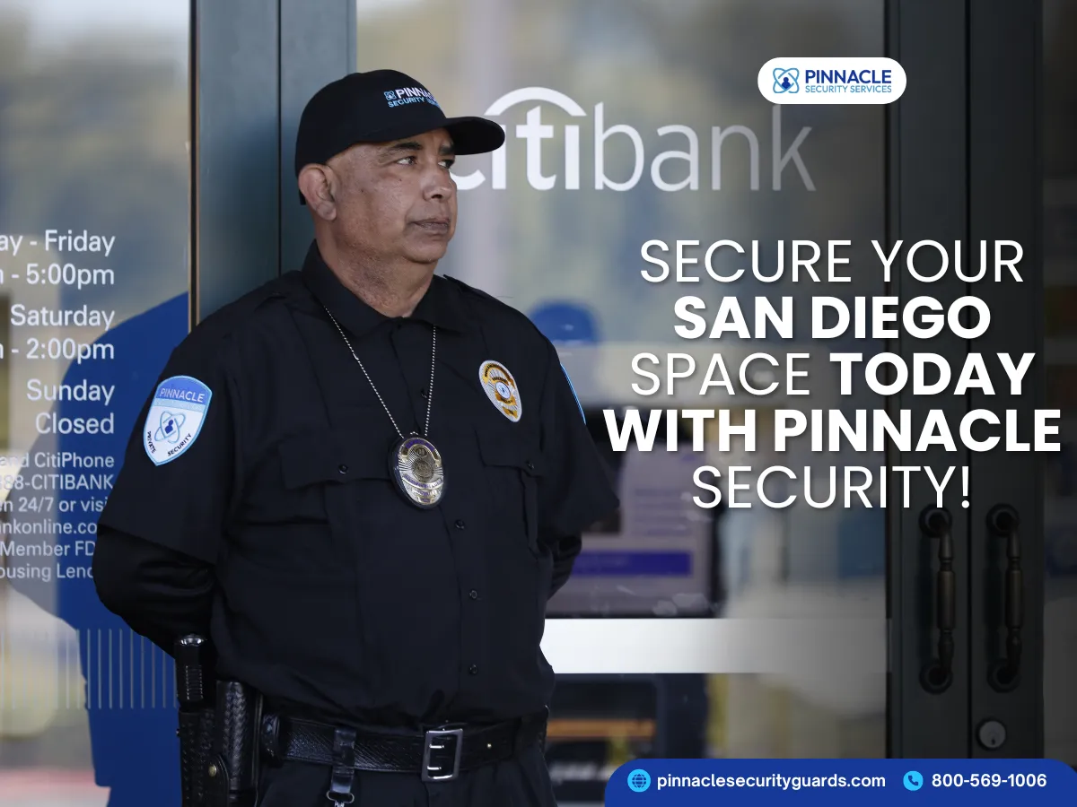 Protect What Matters Most: Smarter Security for Schools & Colleges