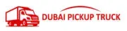 Heavy and Transport Truck Rental – A Simple and Trusted Solution in UAE