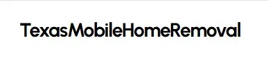 How Long Do Mobile Homes Last