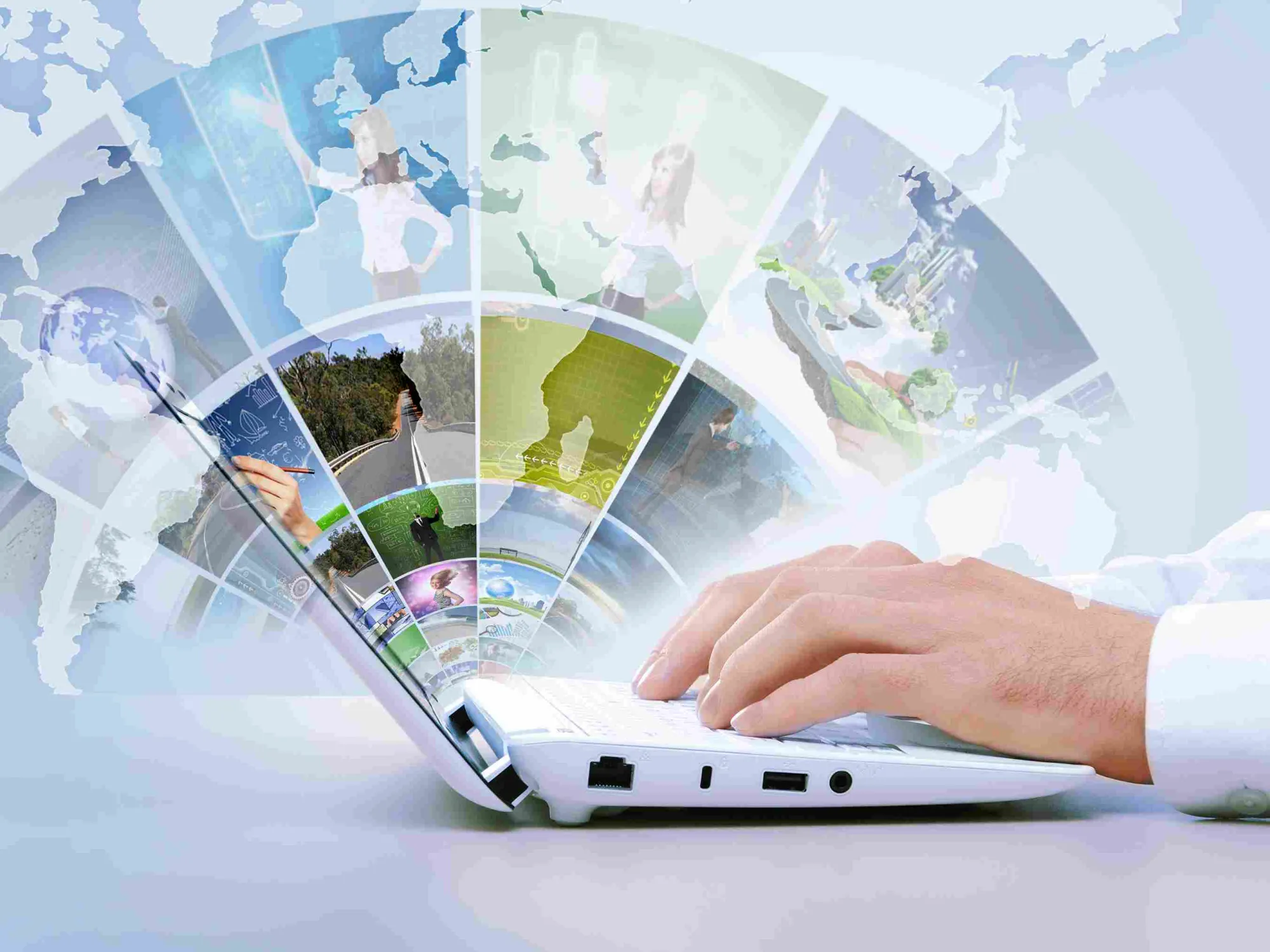 Essential Tips for Setting Up Business WiFi in Edmonton