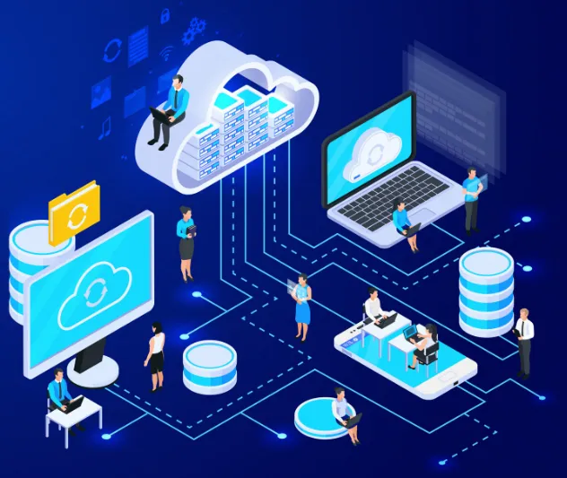 Is a Dedicated Server Worth It? Key Factors to Consider Before You Decide