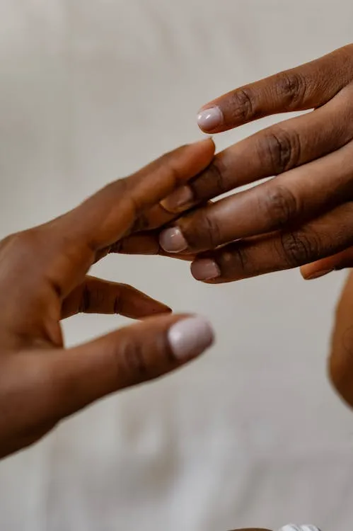 A Complete Guide to Nail Infections and Their Treatment