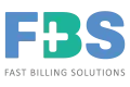 Why Your Business Needs Billing Services in Queens, NY