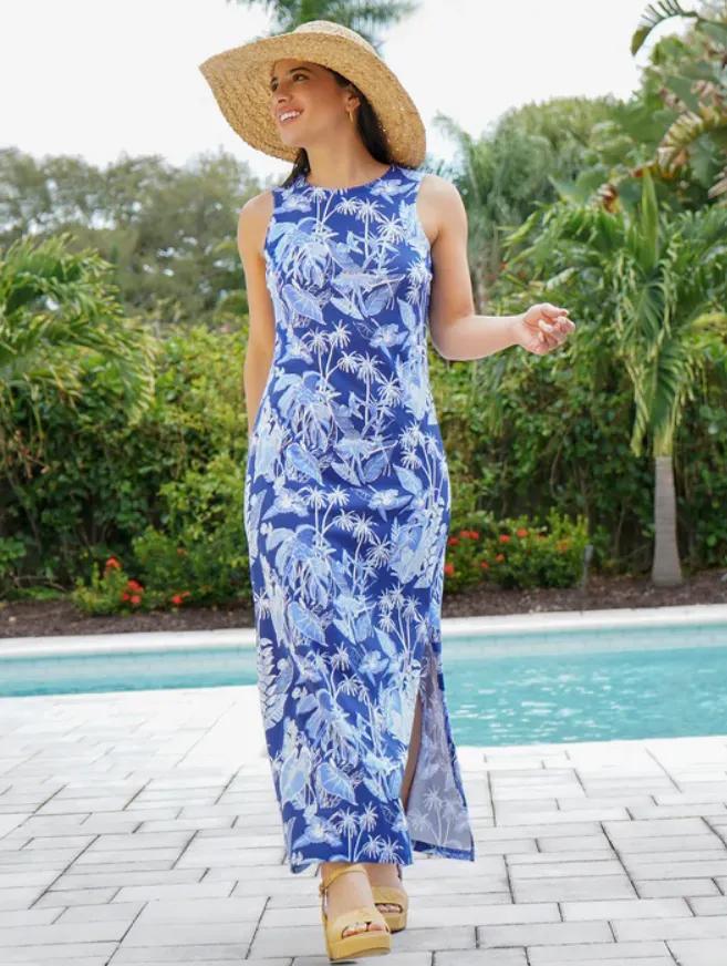 What to Wear in Florida: Vacation Clothes Women Can Rely On