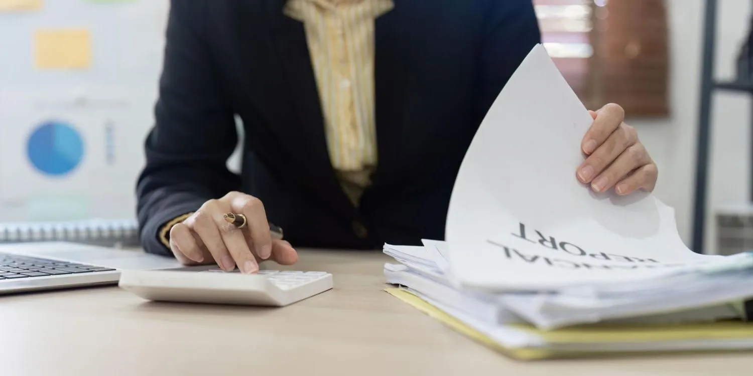 The CEO's Blind Spots: Why Even the Best Leaders Need Coaching
