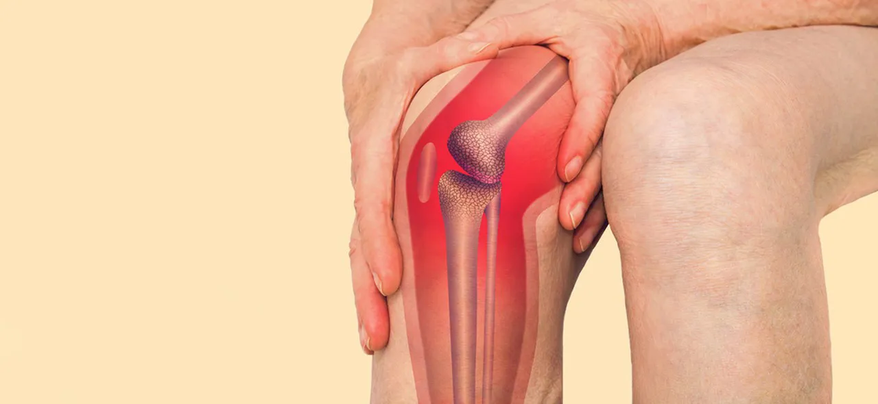 What are the 10 Best and Common Joint Pain Treatments in Dallas