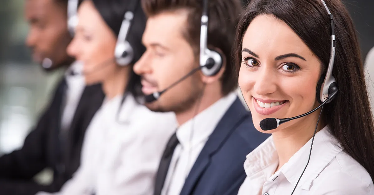 Turning Customer Support into a Revenue-Generating Engine