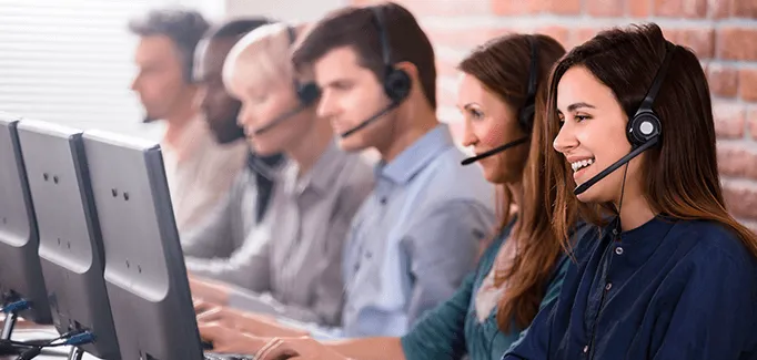 From Cost Center to Profit Center: Revolutionizing Customer Support