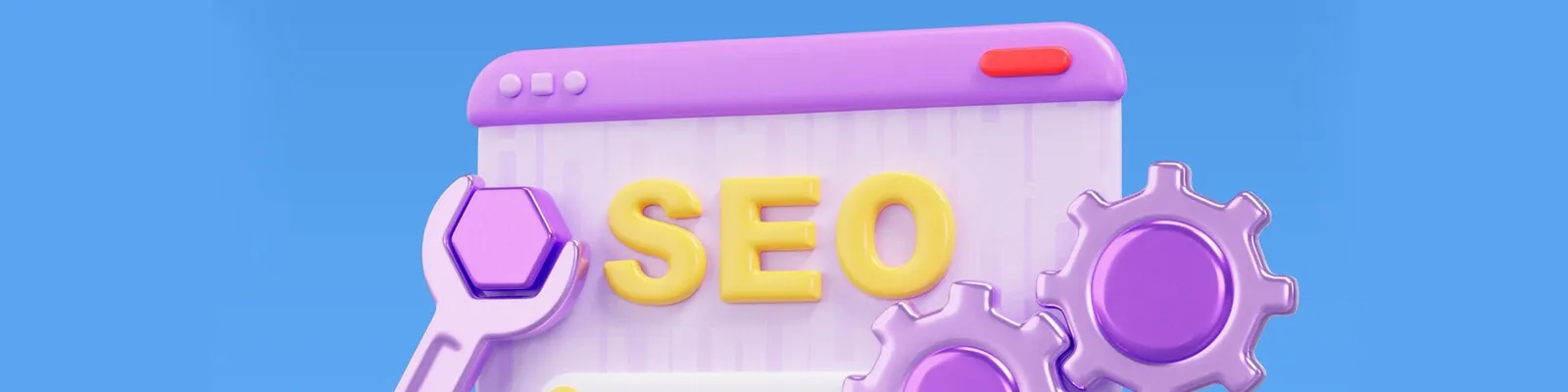 AI SEO in 2026: How SEO Services in Kochi Are Changing Google Rankings