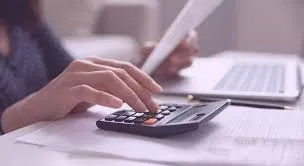Get Up to $1,000 by Applying for Short-Term Loans