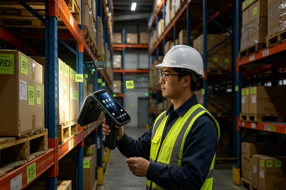 Most Problems Don’t Come from the Device — They Come from the Supplier