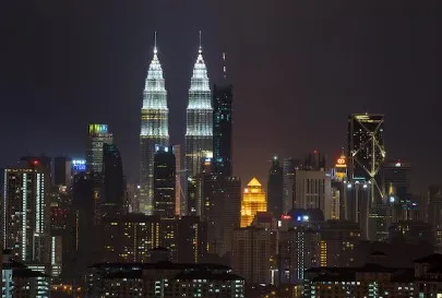 KL Private Companion Booking Tips for Smart Travelers