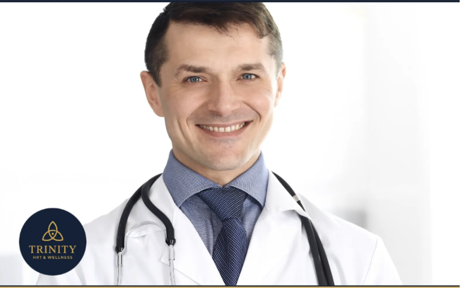 Why More Patients Are Exploring Hormone Therapy Through Telehealth