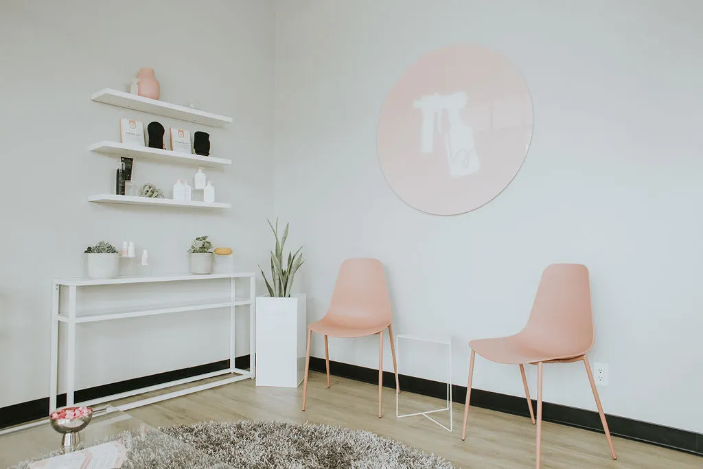 Why Spray Tanning Continues to Grow in Popularity in San Diego