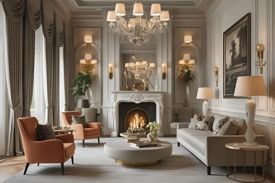 Shining Bright: Your Ultimate Guide to Stylish and Budget-Friendly Lighting and Furnishings