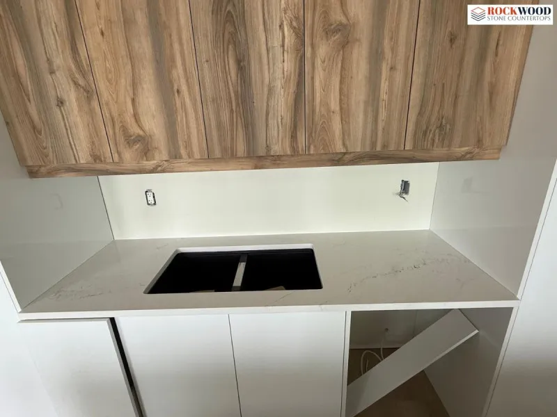 Top 7 Granite Scratch Resistance Facts – Read Now