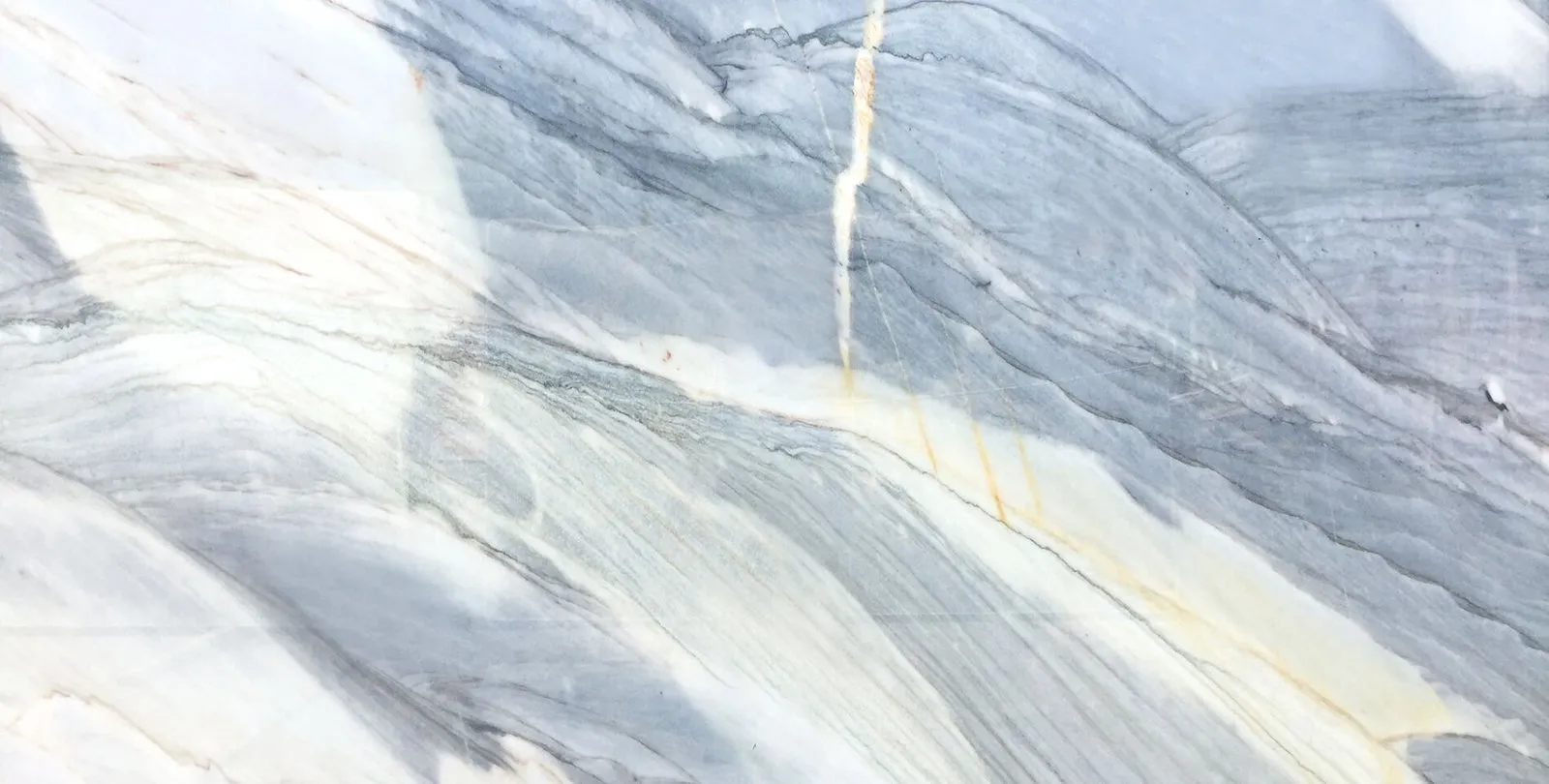 Where Style Meets Stone: The Rising Demand for Indo Italian Marble in Modern Design