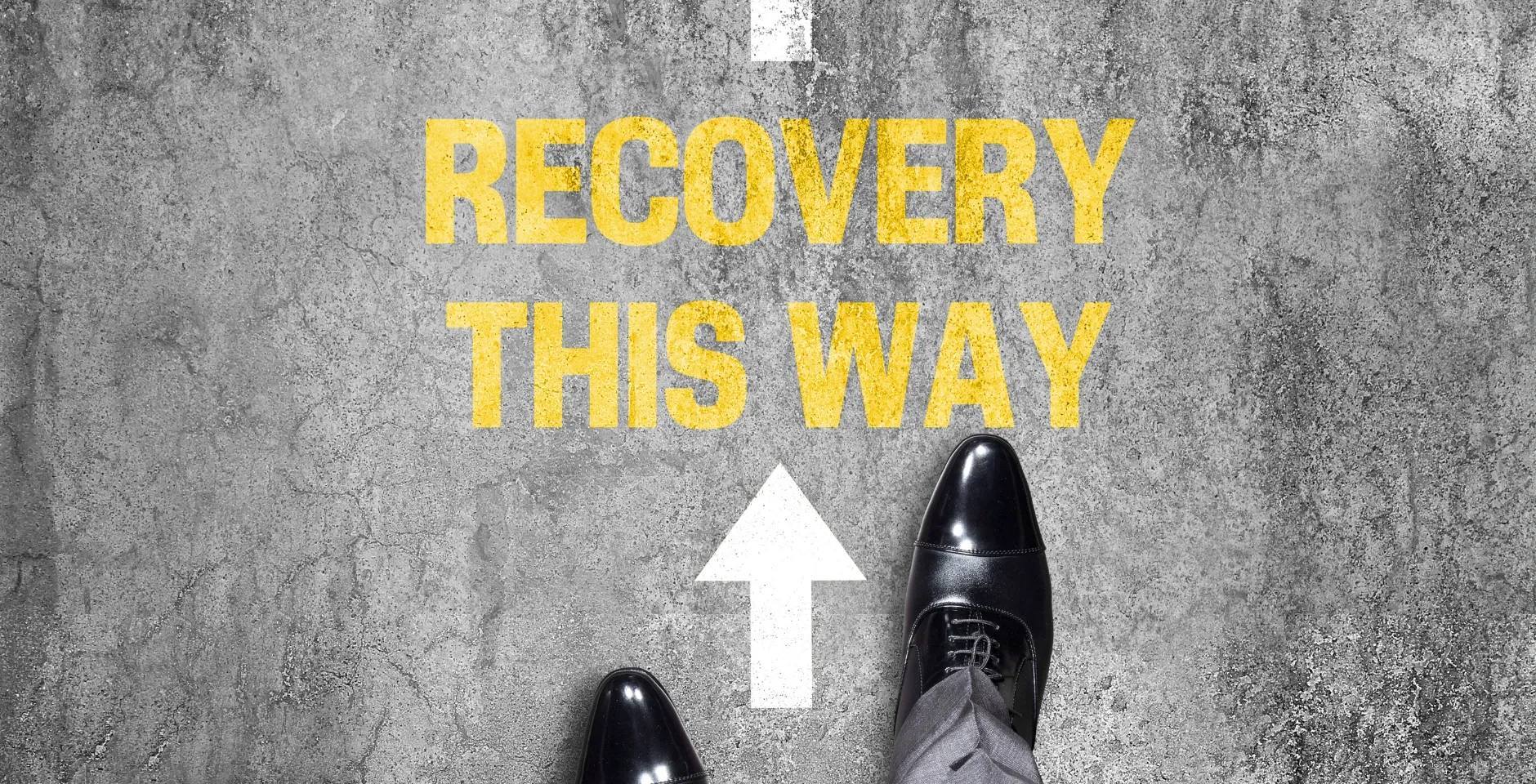 Recovery Housing in Lancaster PA: Rules, Costs and How to Apply