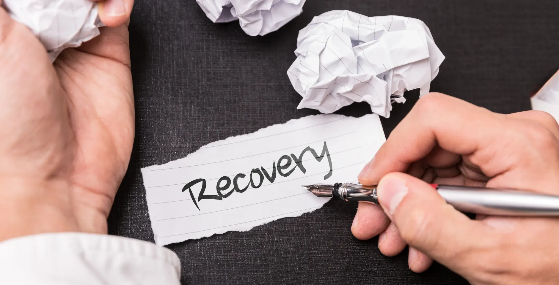 Recovery Housing in Lancaster PA: Rules, Costs and How to Apply