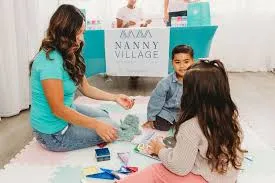 The Benefits of Hiring a Babysitter in the San Francisco Bay Area