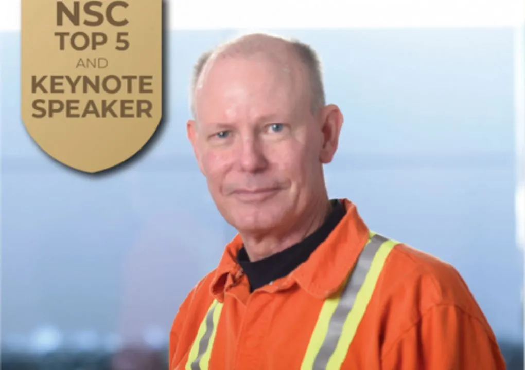 What is the Role of Motivational Speakers for Employees?