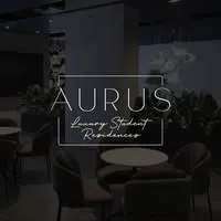 Boys Hostel Near Sector 126 Amity University Noida | Aurus Life