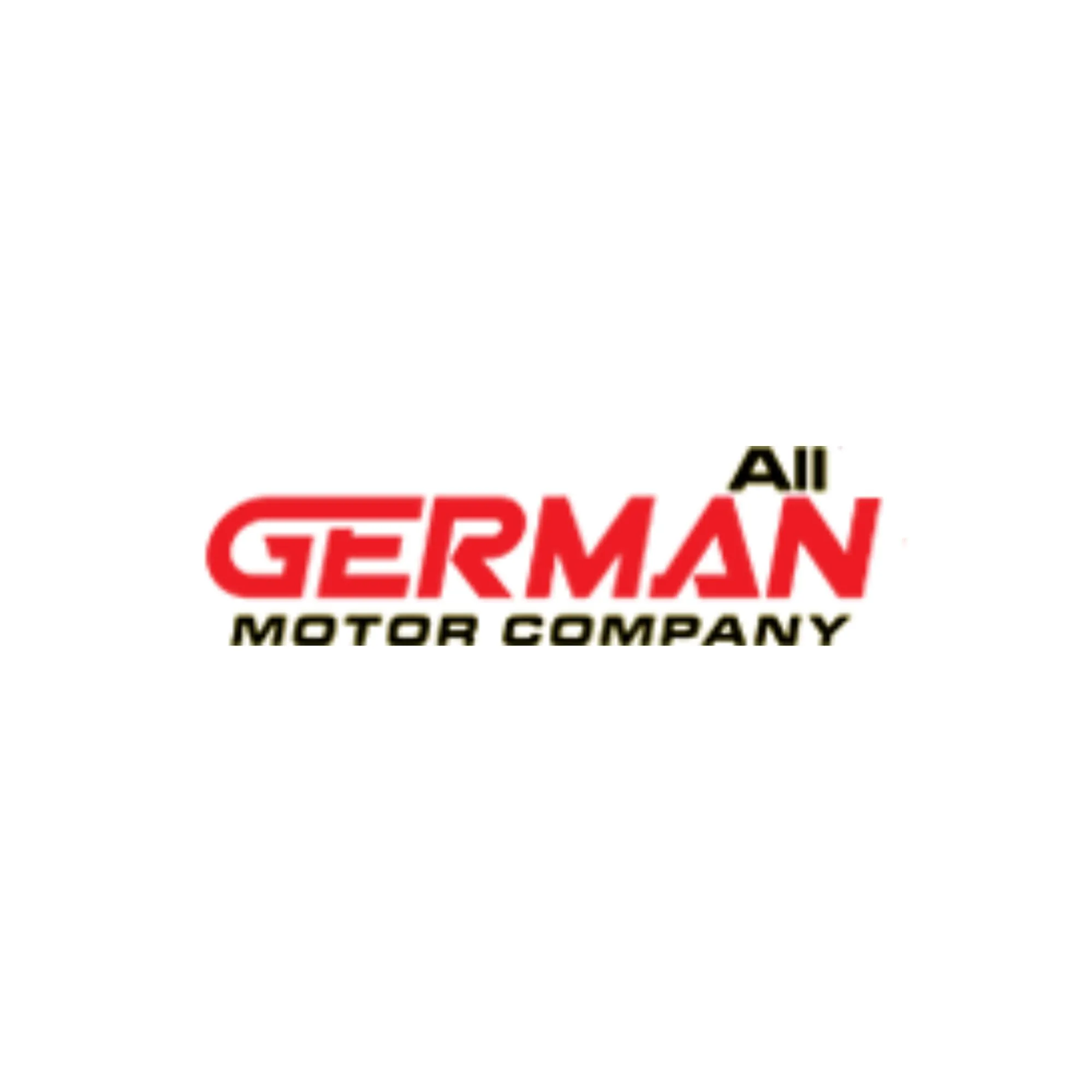 Independent Mercedes Specialist Aveley – Professional Service for Your Mercedes Car