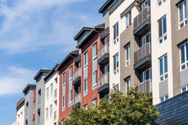 Flats for Rent Near Metro Station in Faridabad: Best Areas, Prices, and Complete Rental Guide