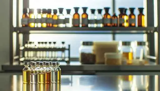 9 Secrets Drink Formulation Experts Won't Share