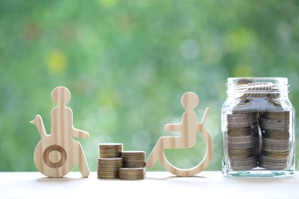 Short Term Disability Insurance: Financial Protection During Temporary Health Challenges