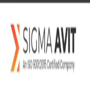 Audio Visual System Integrators in Bangalore - Sigma AVIT