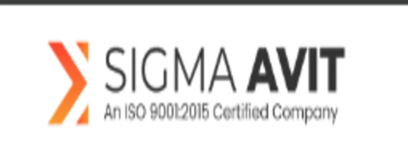 Audio Visual System Integrators in Mumbai - Sigma AVIT
