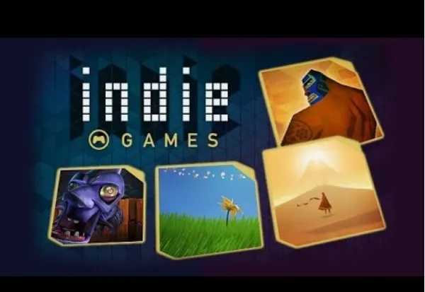 How QA Testing Helps Indie Games Rank Better on Steam