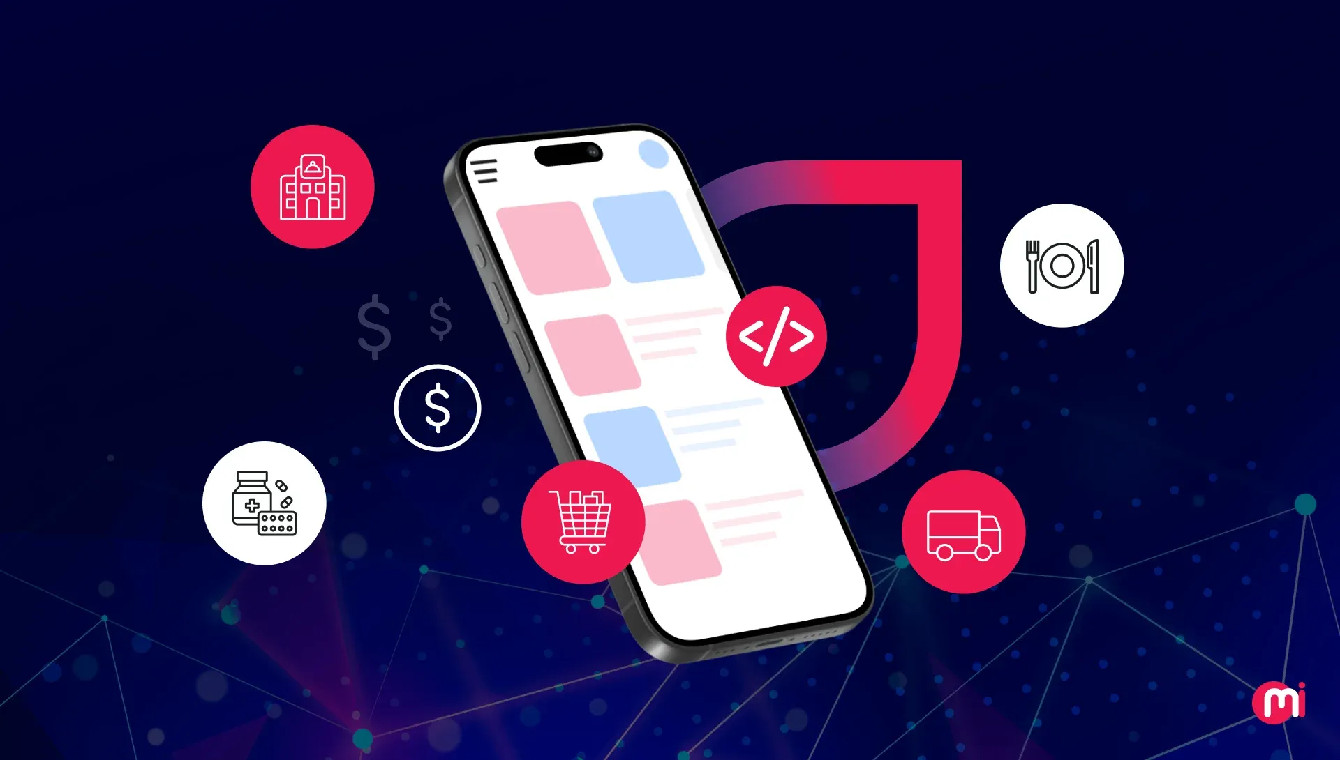 Why Should Startups Invest in On Demand App Development?