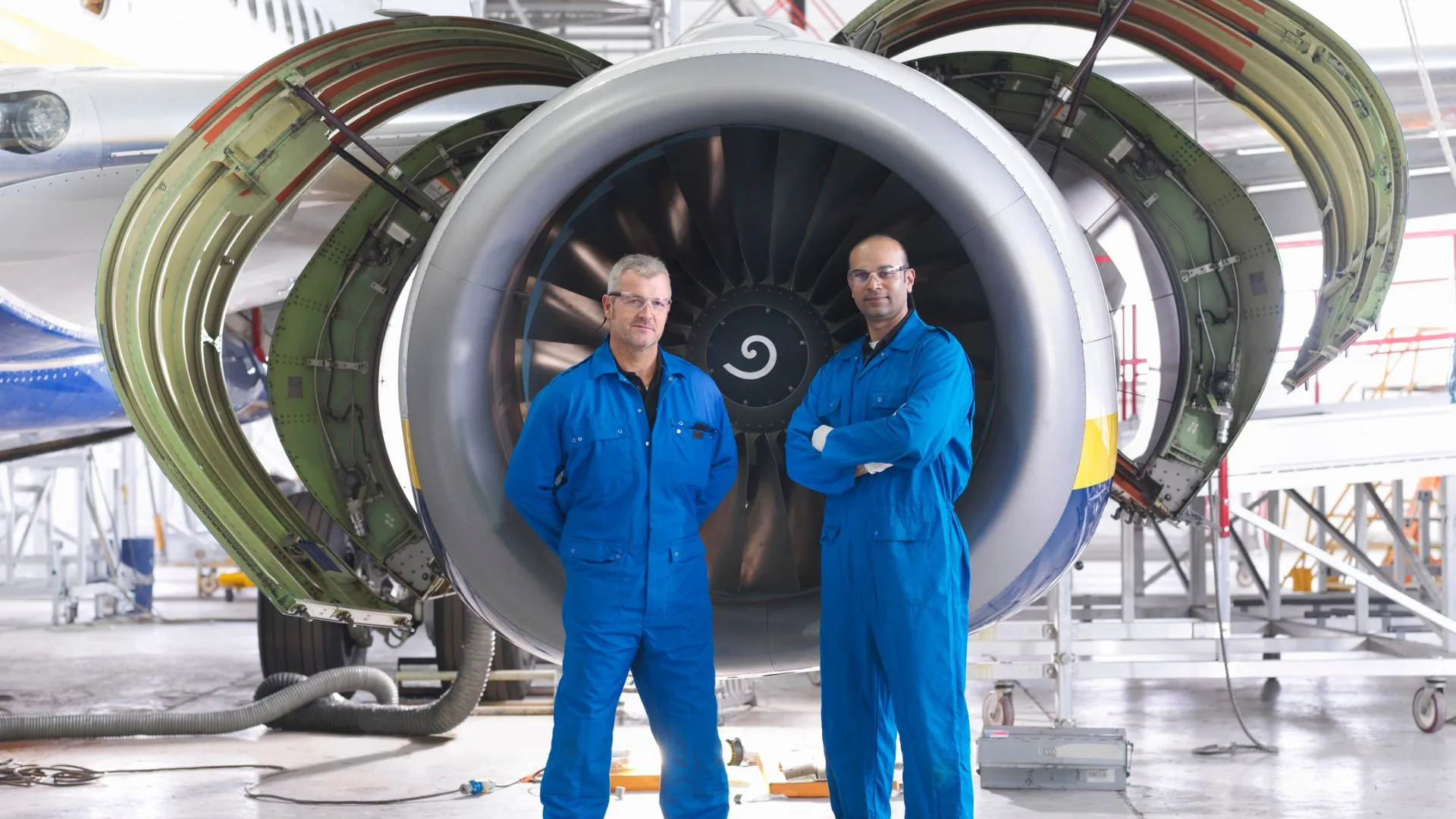 Full-Time vs. Contract Aerospace Engineers: Which Outsourcing Model Works Best?