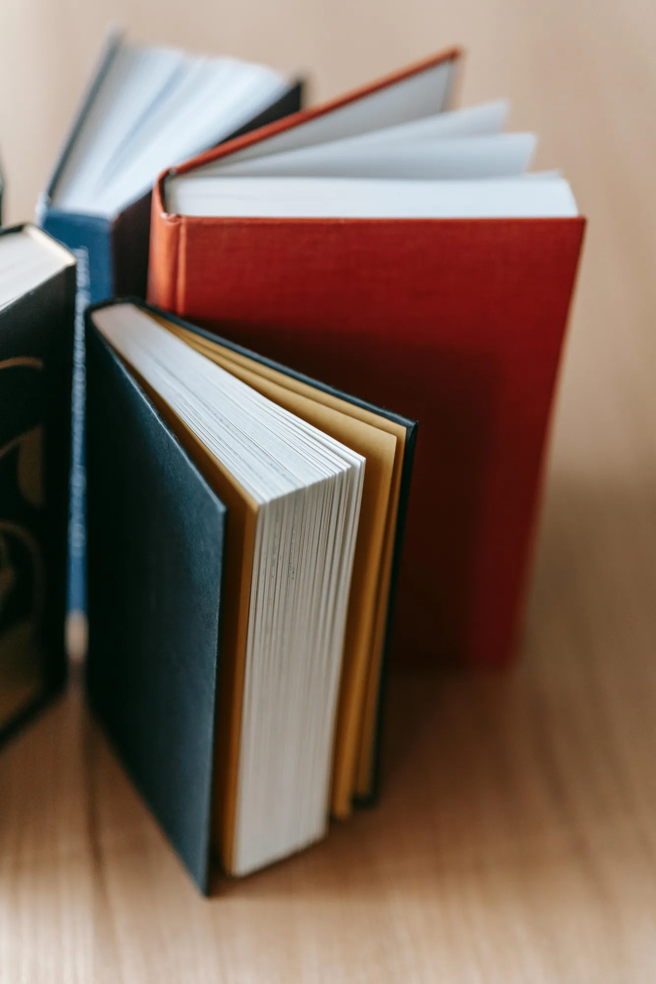 Erika T. Wurth: Continuing to Shape the Future of Horror and Speculative Fiction