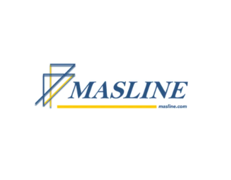 Electronic Parts Distributor for LED & Semiconductors