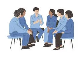 Leading Nasha Mukti Kendra in Haryana for Alcohol and Drug Addiction