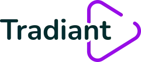 Tradiant Automated Trading Services for Smart Trading Solutions