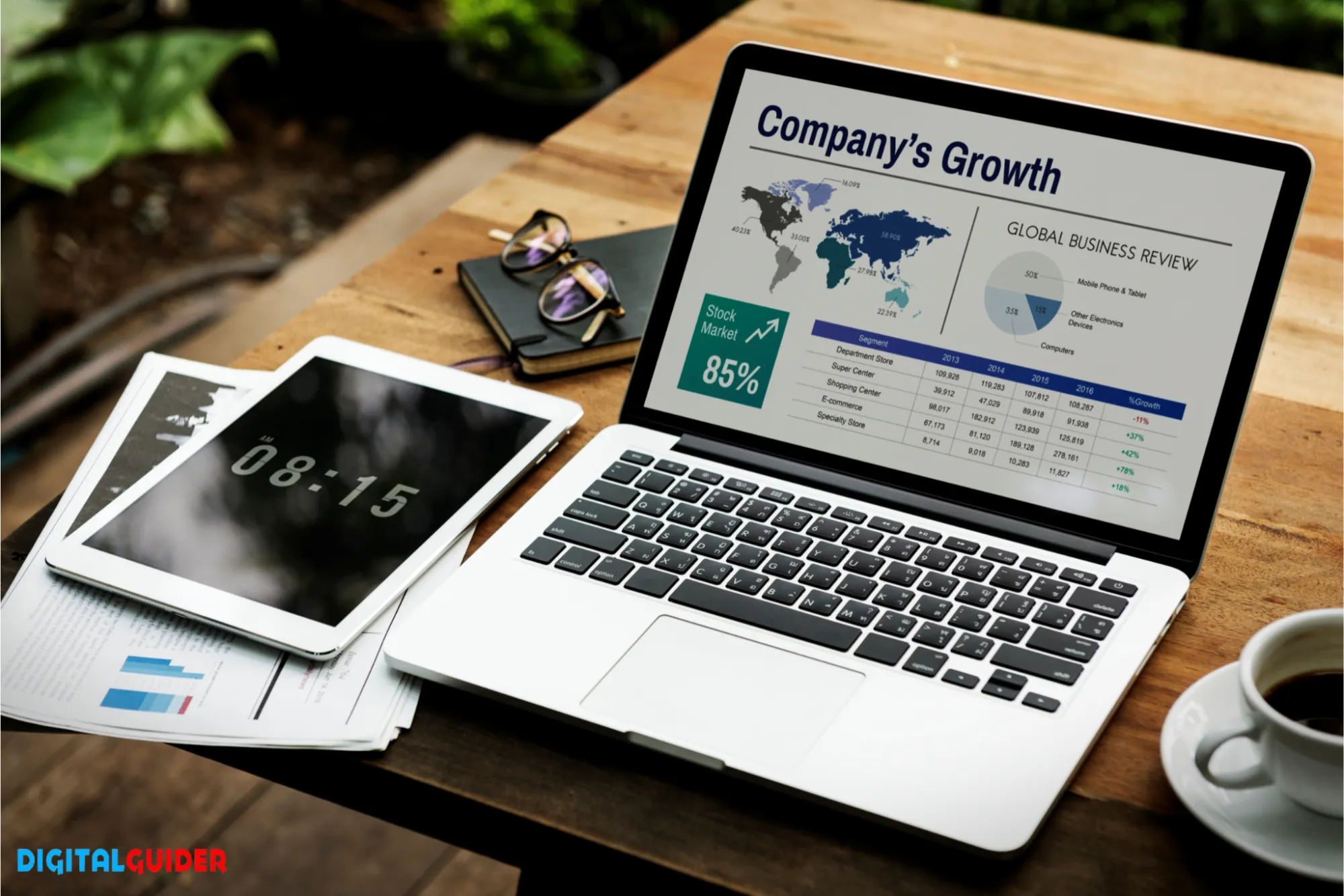 SEO Marketing Toronto: Grow Your Business with the Best SEO Strategies