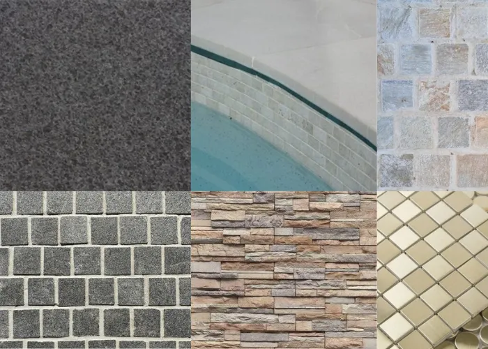 Best Cool-To-Touch & Salt-Safe Pavers For Aussie Summers