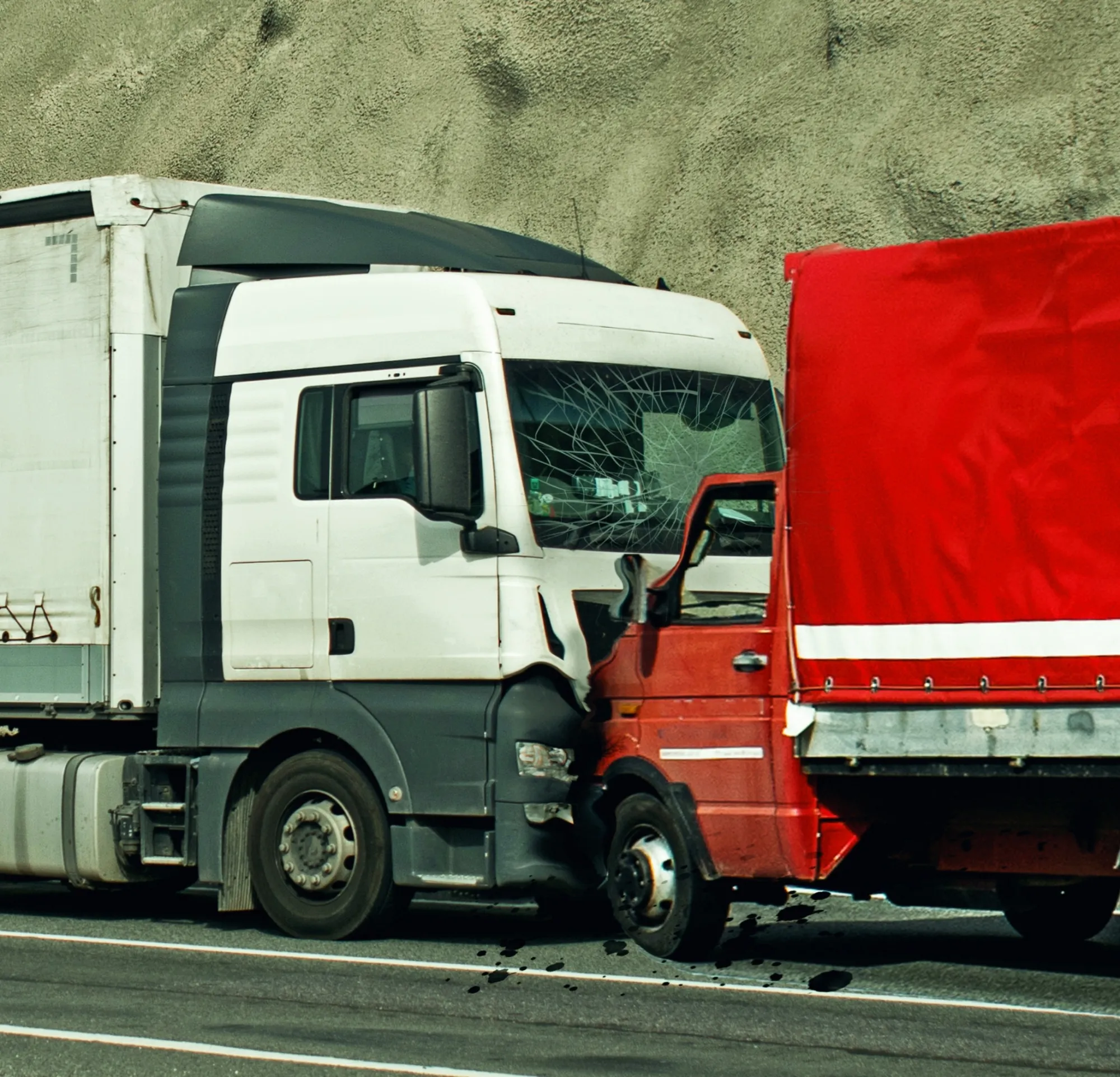 Car, Truck, or Uber Accident? How Raleigh Lawyers Handle Every Scenario