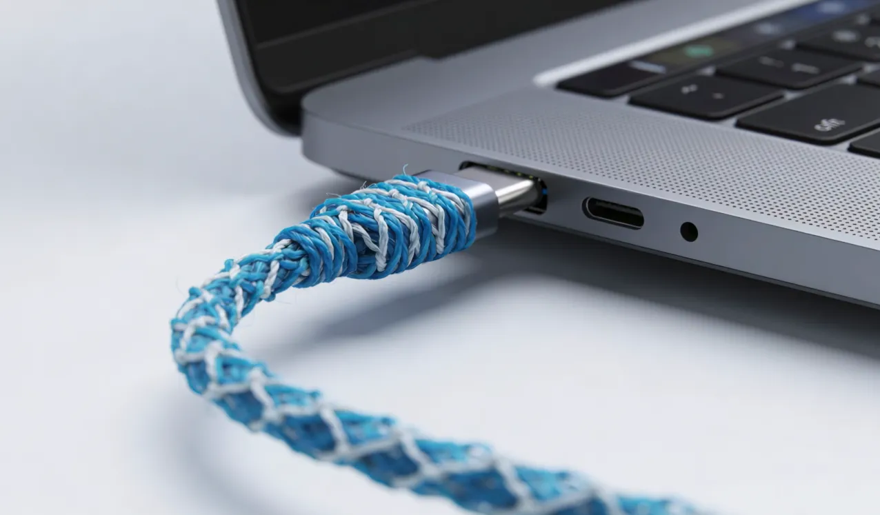 10 Types of USB Cables: How to Identify Every Connector, Standard, and Speed