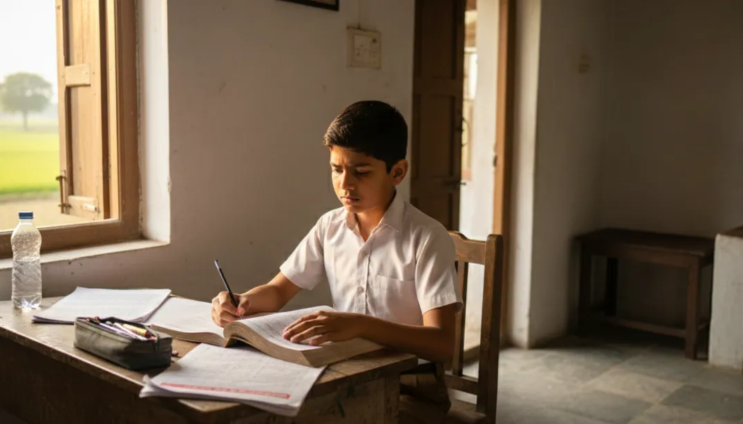 Sainik School Alumni: What Happens to Students After Class 12?
