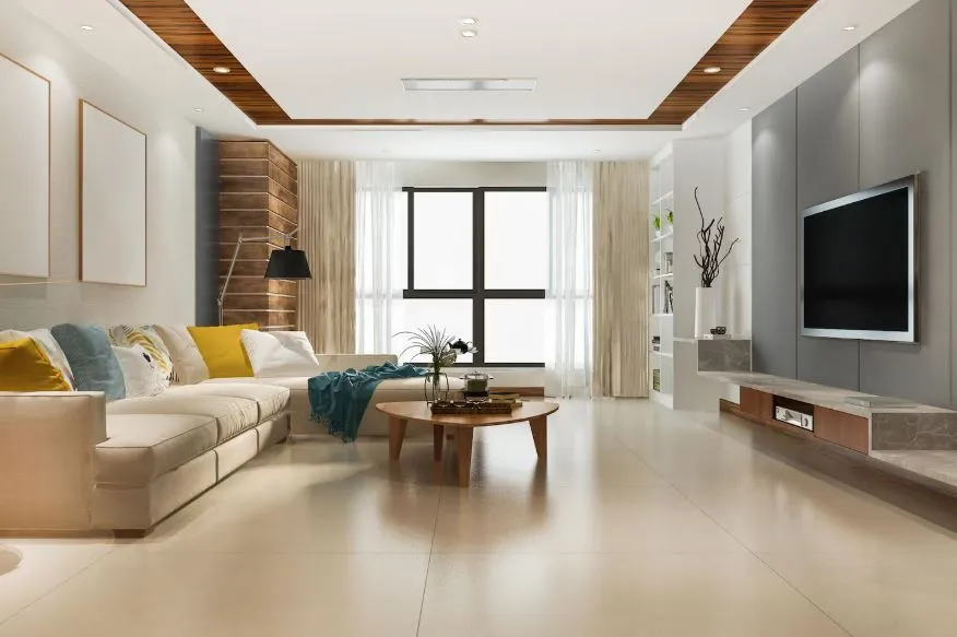 Things to Check Before Investing in a Luxury Apartment