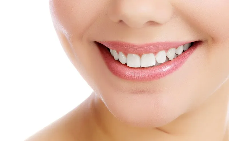 Modern Cosmetic Dentistry Solutions for a Confident Smile