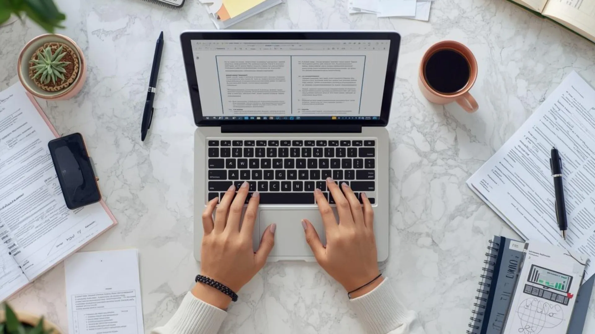 Best Academic Transcription Services for Researchers and Universities